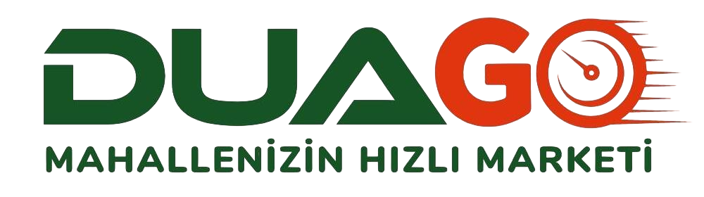 Kahve Dünyası