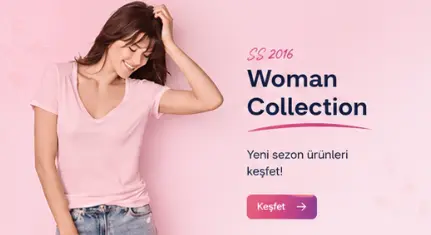 Bebek Ürünleri