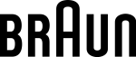 Braun